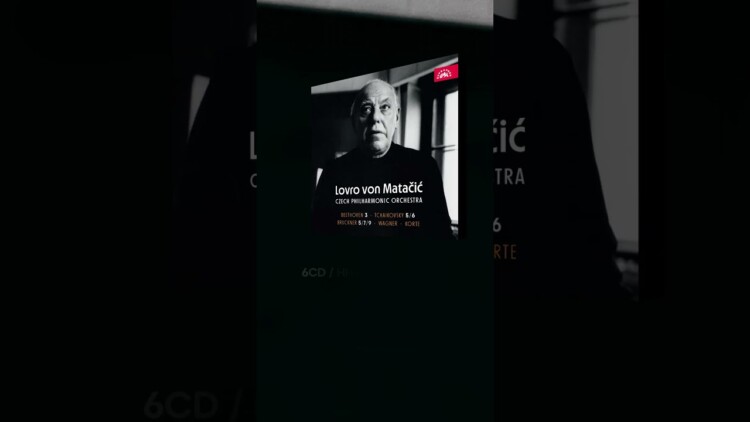 Preload Image