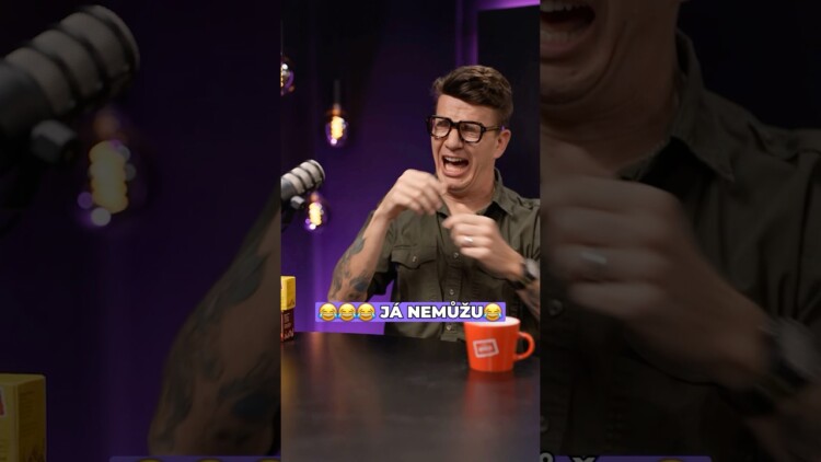 Preload Image