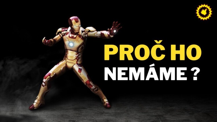 Preload Image
