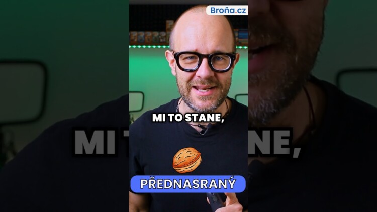 Preload Image