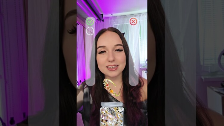 Preload Image