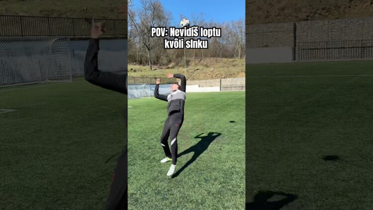 Preload Image