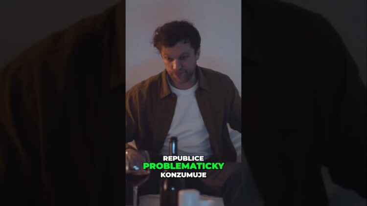 Preload Image