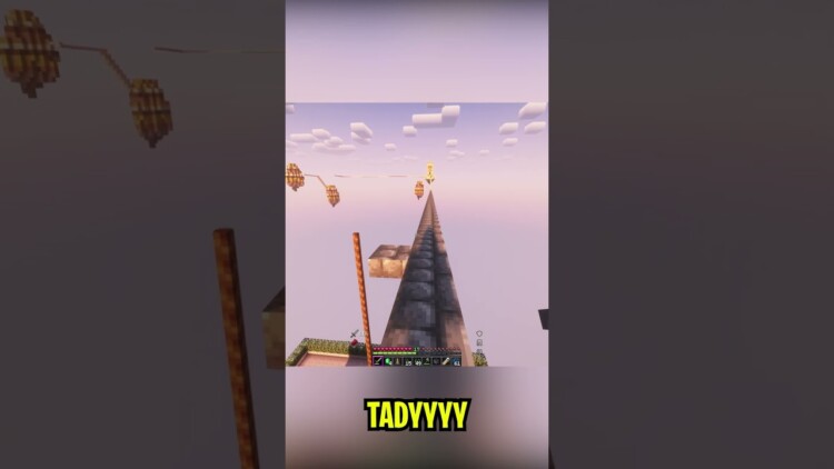 Preload Image