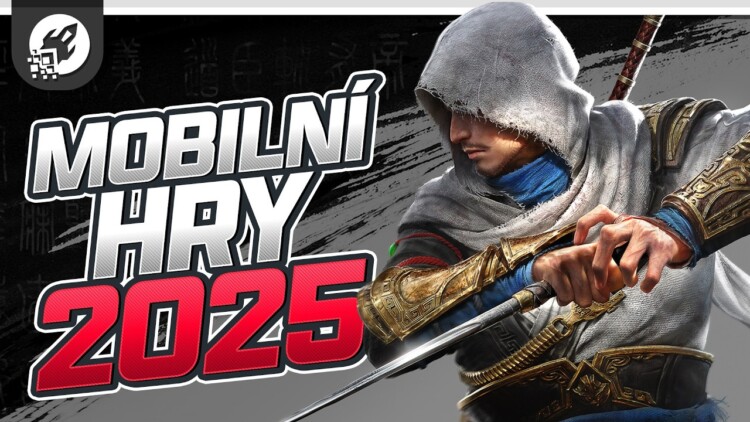 Preload Image