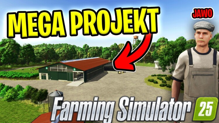 Preload Image