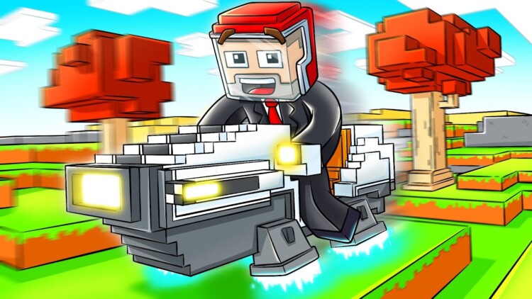 Preload Image