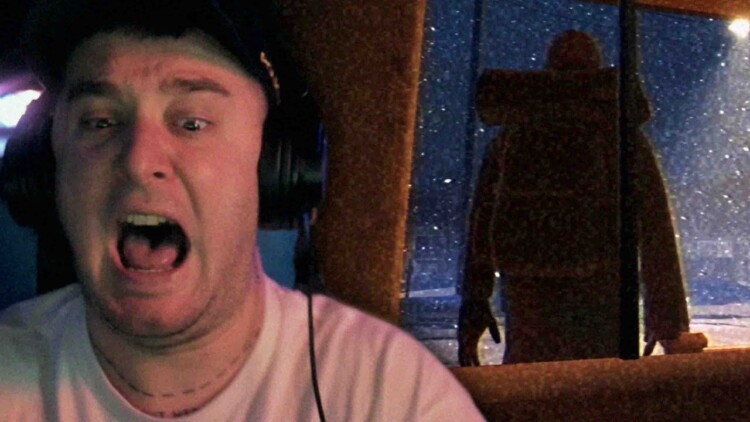 Preload Image