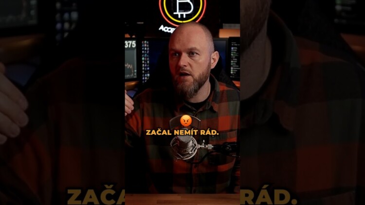 Preload Image