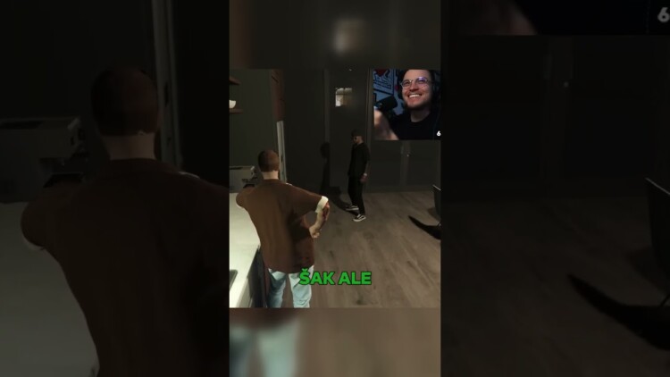 Preload Image
