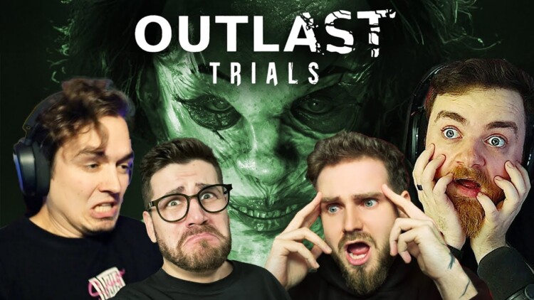 Preload Image