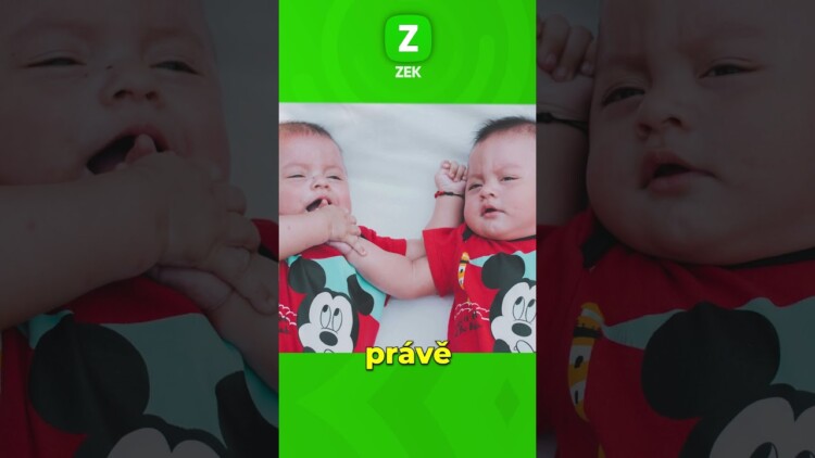 Preload Image