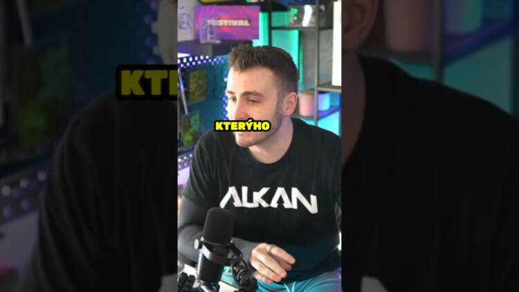 Preload Image