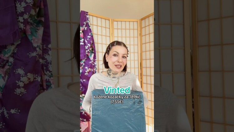 Preload Image