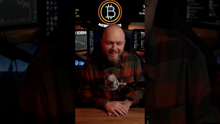 Preload Image