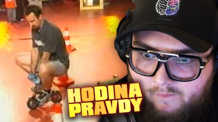 Preload Image