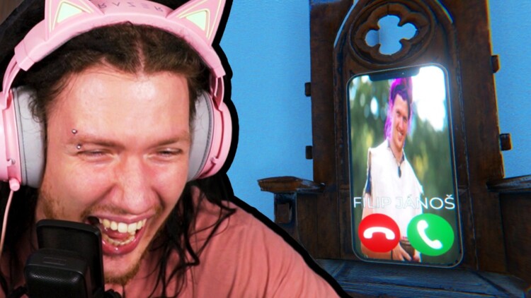 Preload Image
