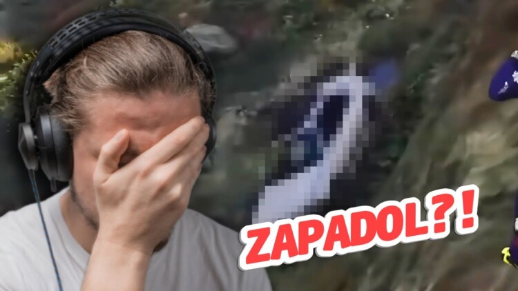 Preload Image