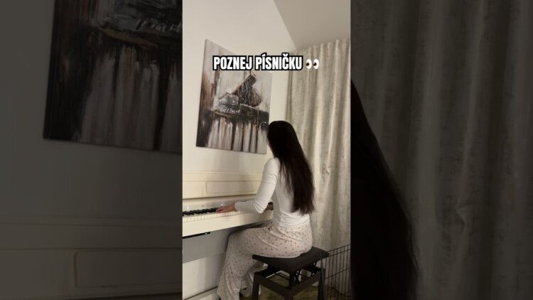 Preload Image