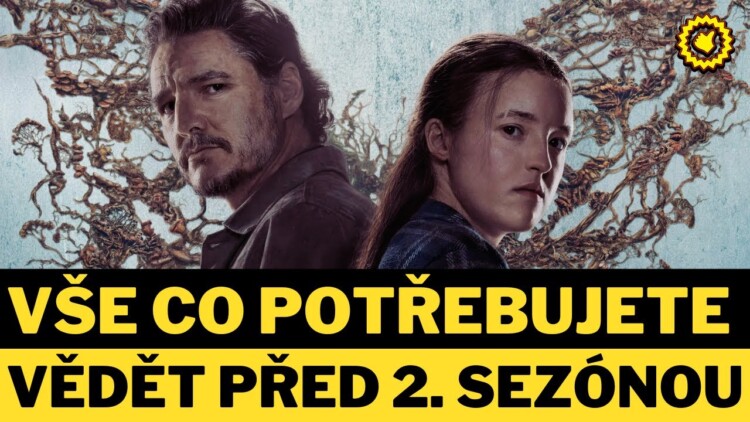Preload Image