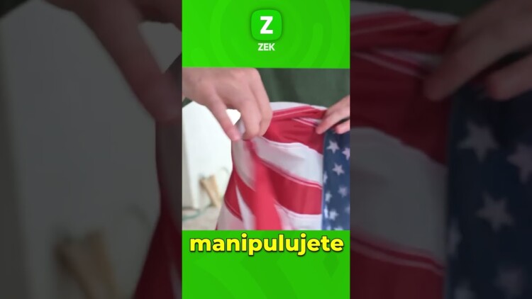 Preload Image
