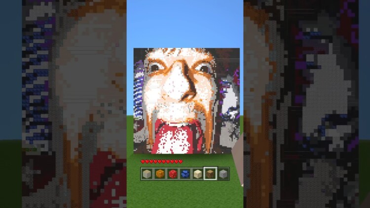 Preload Image
