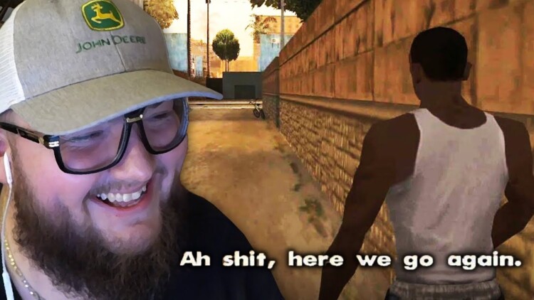 Preload Image