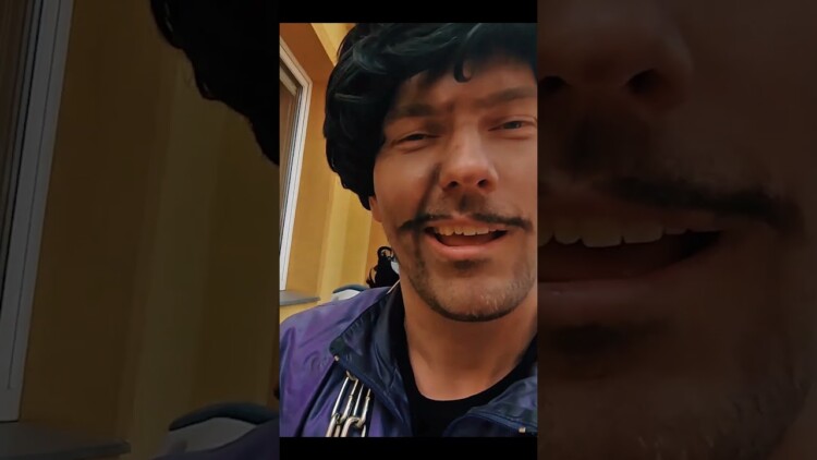 Preload Image