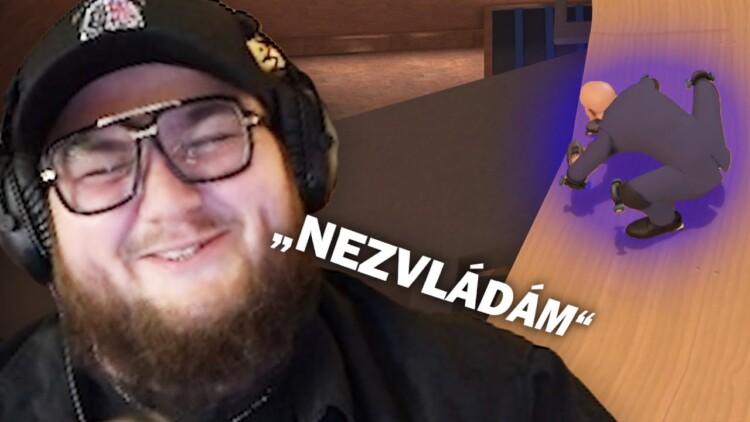 Preload Image