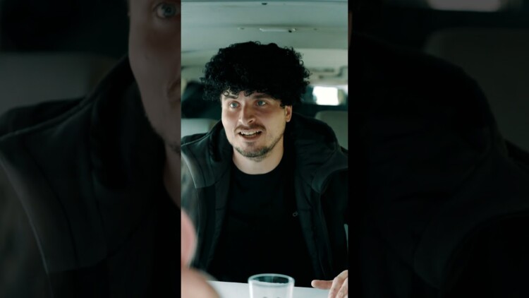 Preload Image