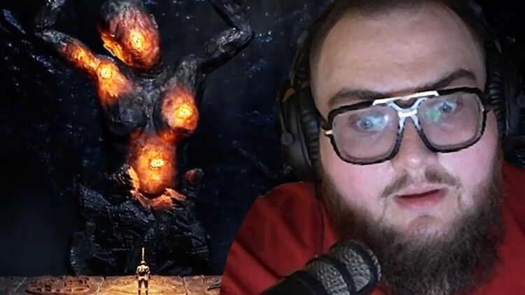 Preload Image