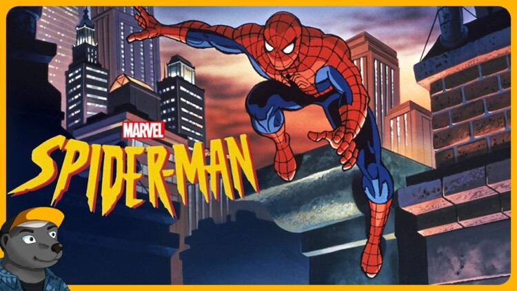 Preload Image