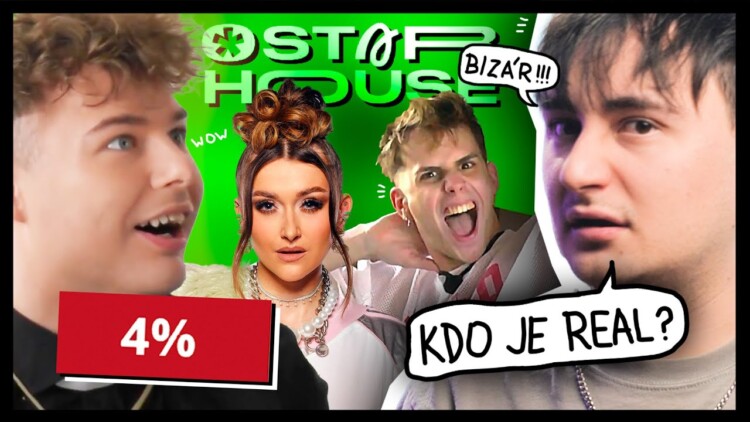 Preload Image