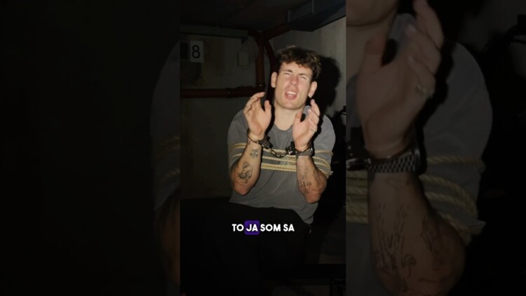 Preload Image