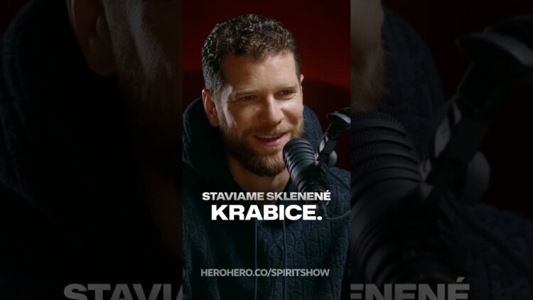 Preload Image