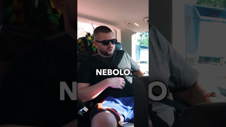 Preload Image