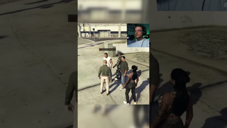 Preload Image