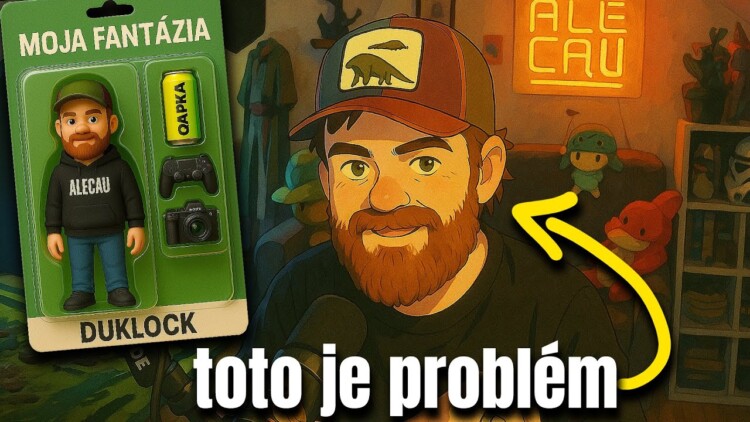 Preload Image
