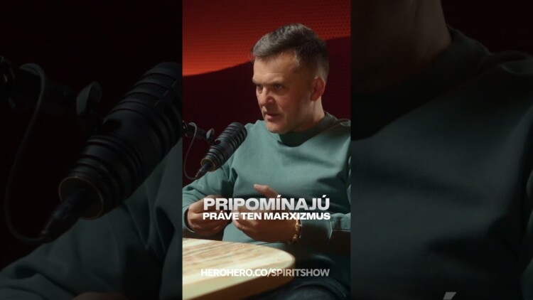 Preload Image