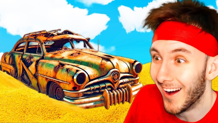 Preload Image