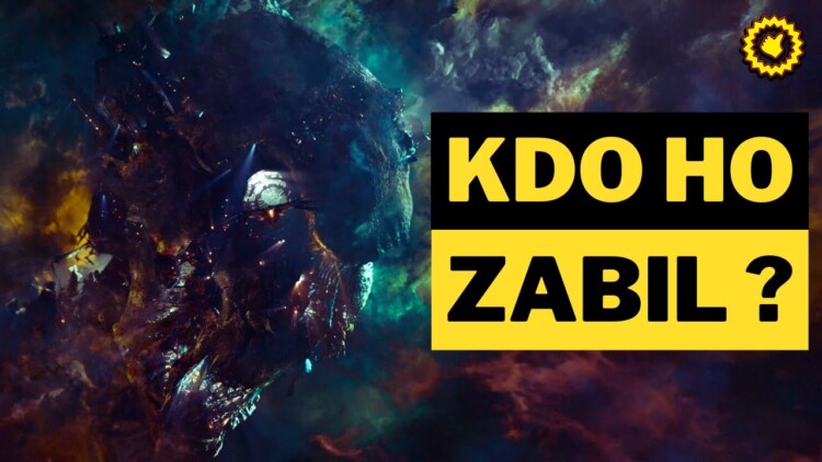 Preload Image
