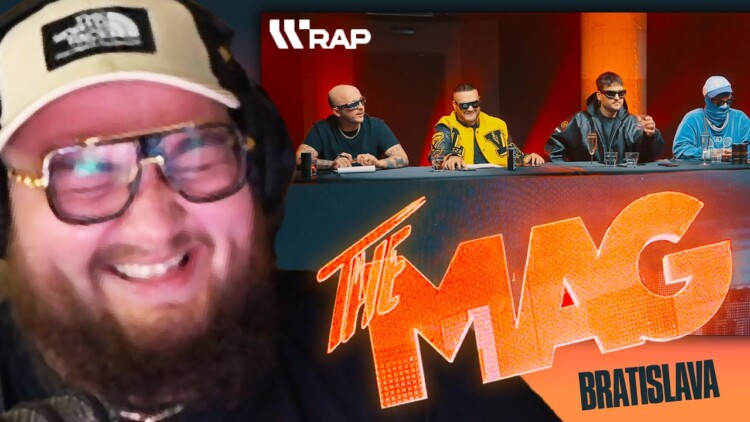 Preload Image