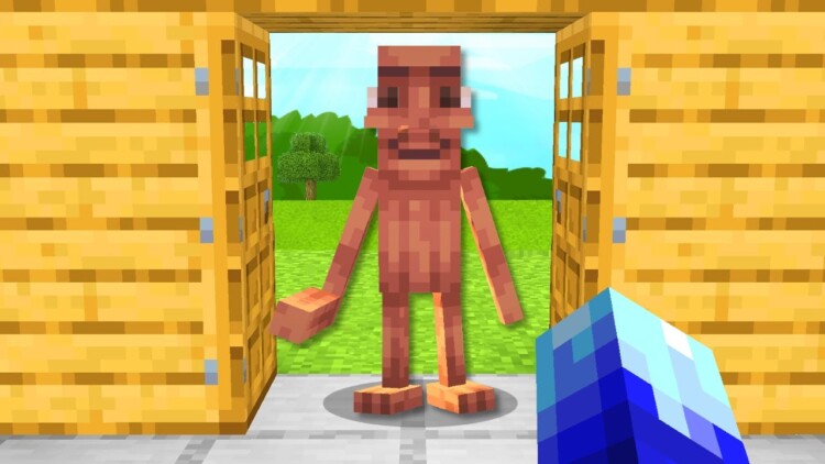 Preload Image