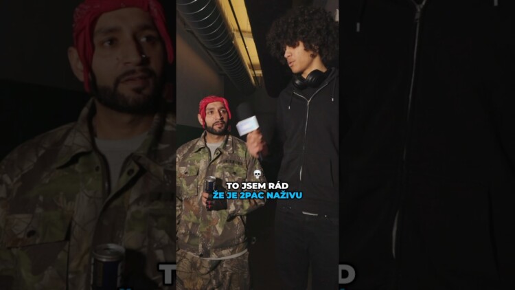 Preload Image