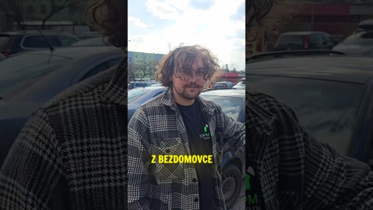 Preload Image