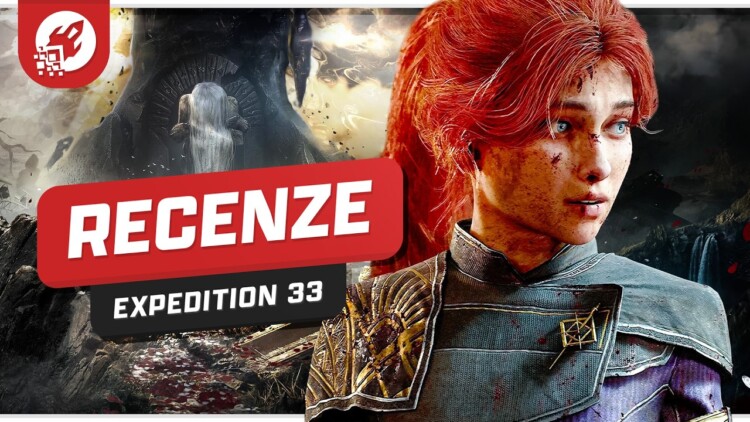 Preload Image