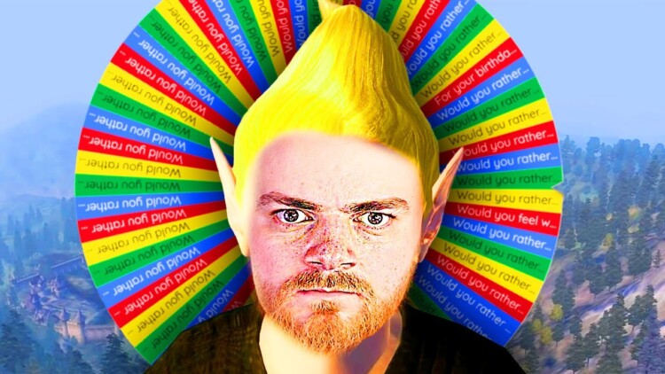 Preload Image