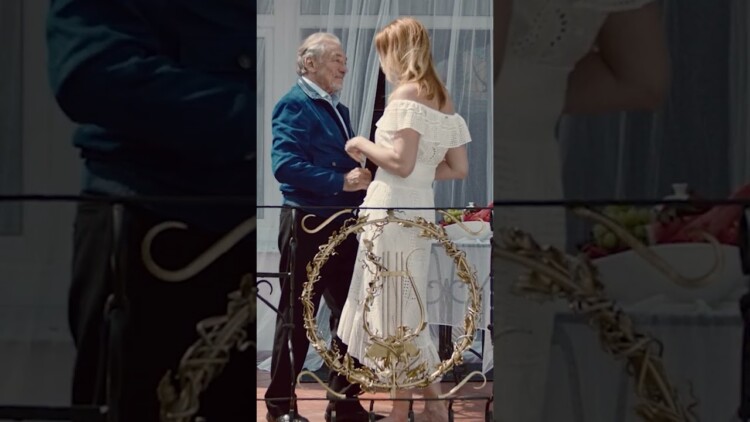 Preload Image