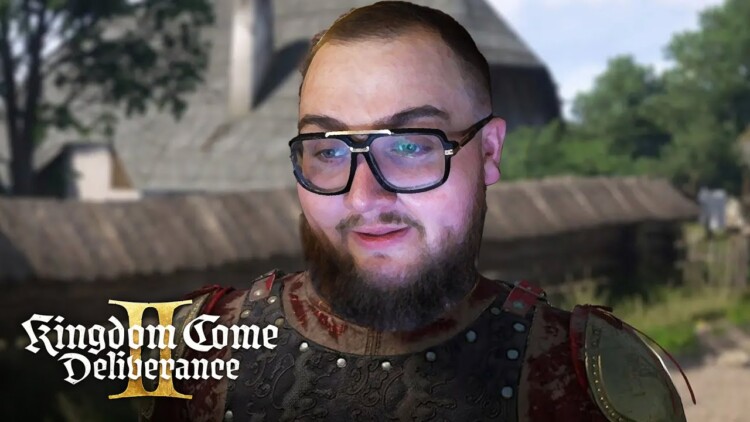 Preload Image