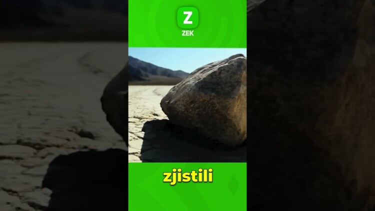Preload Image